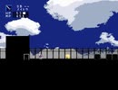 【実況】ハッカーは宿命？Ghost9に挑戦 最終回