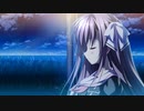 沙羅さんと聴くBGM集 vol.1　Acoustic music01