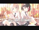 【MAD】ここにいて、ここにいる【BanG Dream!】