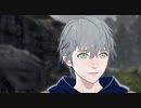 【青獅子の学級】初見ルナティックの迷宮を踏破する EP.3 (13/13)【FE風花雪月】