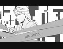 【人l力】とlおlせlんlぼ【slylplっlぽlいlど】