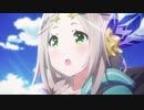 (1) フィリスのアトリエ を実況プレイ