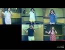 Your innocence／hiro