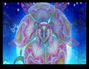 【ゲームBGM】星のカービィ　トリプルデラックス　『狂花水月』