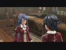 【閃の軌跡Ⅰ:改】が好きだから実況してみた【part15】