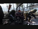 【CoD:MW】マイペースに高みを目指す！　Part1