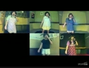 Baby don't cry／hiro