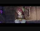 (2) フィリスのアトリエ を実況プレイ