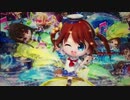 【パチンコ】Pハイスクール フリートMA【テスト航海でピンチ！】