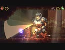 【Switch DLゲーほぼ日実況#579】「バトルプリンセス マデリーン」その2【Ciao_Ringoのショートショート】