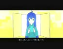 【仄歌エリー】ジブン→コネクト【UTAU cover】+UST