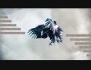 NASHEED YALMATLUB يالله يالمطلوب