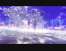 【MMD第五人格】Run&Gun （傭納）