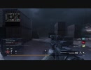 【実況】Call of Duty MWRを今更やる -137