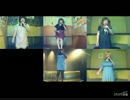 KissHug／aiko
