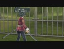 【閃の軌跡Ⅰ:改】が好きだから実況してみた【part16】