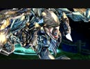 【実況】空の軌跡The3rd＿第１１回　3/4