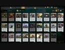 【MTG】無課金初心者のMTGアリーナ カード解説 vol.1