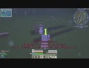 【Minecraft1.12.2】Reぼいちぇびうなめいかーずとついなちゃんの日常37