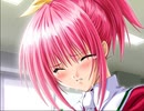【あしたの雪之丞】エロゲ初心者の青春はいま…PART29【実況】