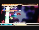 【DDR EDIT】MAXX UNLIMITED Lv18