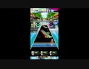 【#オンゲキ】HONEY-Q　EXPERT【Criticalノーツだから11+(ｷﾘｯ】【12へ昇格】