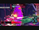 SNOVA2カスワンの反省動画　その50+28