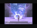 [実況]ファイナルファンタジーXI/FF11 #2 エミネンス・レコード