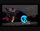 sc^カードに頼らず普通にＦＦ８を実況　７９