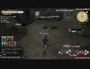 カッパのFF14生活S032　カストルム・フルーミニスに躍る　【実況】
