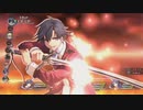 【閃の軌跡Ⅰ:改】が好きだから実況してみた【part17】