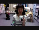 【猫の多頭飼い】ねこ姉さんふじ子のおしゃべり報告会 2019.10.28