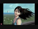 【FF8R実況プレイ】彼女がほしい奴が世界を救う実況！part16