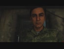 Call of Duty: Modern Warfare キャンペーンをプレイ part 12【CoD:MW】