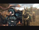【三国志大戦】リクエストの時間　第205回　十四州