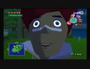 ゼルダの伝説【風のタクト】part 11