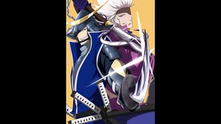 「アフレコ」戦国ＢＡＳＡＲＡ０９