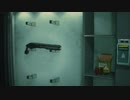 ネギのゲーム実況　バイオハザード RE:2　#042　｢猛追、タイラント｣