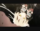 【アズールレーン＋映画音楽】００７は二度死ぬ