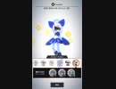 【#コンパス】スプリンター好きのバトルアリーナ  #216