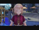 ライザさんプレイ動画その６８