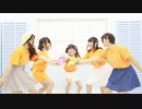 【なりみゆちぃきりそにー】　アッパーチューン 踊ってみた　【大好きなみんなへ】