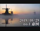 ショートサーキット出張版読み上げ動画5082