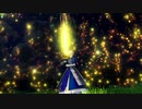 【FGOAC】腹ペコ王で切り刻んできた【Part7】