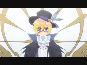 超人高校生たちは異世界でも余裕で生き抜くようです！　第5話　暁はゴッド暁になるようです！