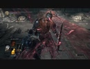 DARK SOULSⅢ【初見実況】クリアできるかもしれないPART19