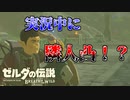 【実況】骨の髄までブレスオブザワイルドpart6【マスターモード】