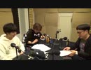 伊福部・向のラジオ☆スターダストボーイズ【2019年10月21日放送分】