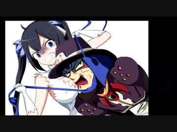 異常性癖　巨乳首絞めプレイRevival　（69マンＳＥエックス　ゼＥＲＯ）