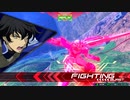 自分の事をシャイニングだと思い込んでいる対話用ガンダム　.‎OO QAN［T］